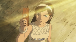 Seikimatsu Occult Gakuin