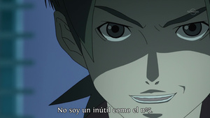 Seikimatsu Occult Gakuin