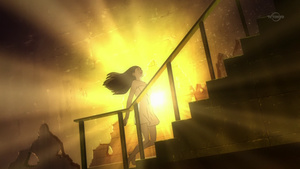 Seikimatsu Occult Gakuin