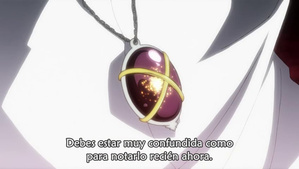 Shakugan no Shana II (Second)