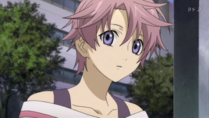 Shinrei Tantei Yakumo