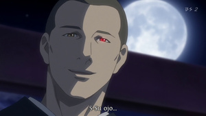 Shinrei Tantei Yakumo