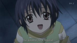 Shinrei Tantei Yakumo