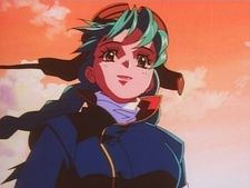 Seishoujo Kantai Virgin Fleet