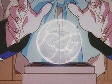 Seishoujo Kantai Virgin Fleet