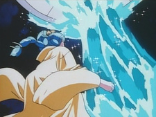 Seishoujo Kantai Virgin Fleet