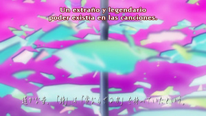 Ar-Tonelico Sekai no Owari de Utai Tsuzukeru Shoujo