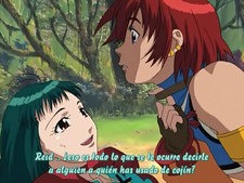 Tales of Eternia