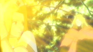 Tales of Phantasia: The Animation