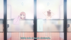 Toaru Kagaku no Railgun