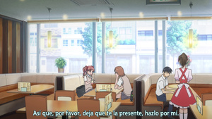 Toaru Kagaku no Railgun