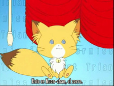 Triangle Heart: Sweet Songs Forever