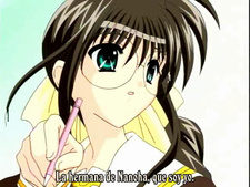 Triangle Heart: Sweet Songs Forever