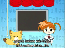 Triangle Heart: Sweet Songs Forever