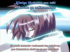 Triangle Heart: Sweet Songs Forever