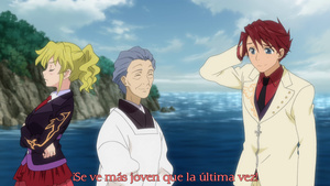 Umineko no Naku Koro ni