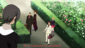 Umineko no Naku Koro ni