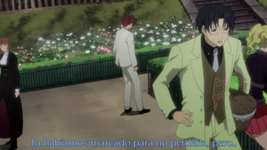 Umineko no Naku Koro ni