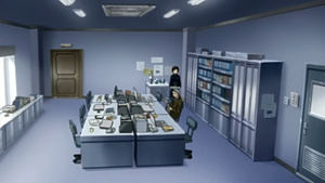 Yakushiji Ryouko no Kaiki Jikenbo