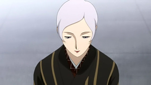 Yakushiji Ryouko no Kaiki Jikenbo