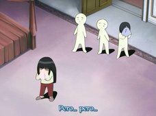 Yamato Nadeshiko Shichi Henge