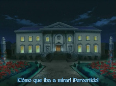 Yamato Nadeshiko Shichi Henge