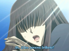 Yamato Nadeshiko Shichi Henge