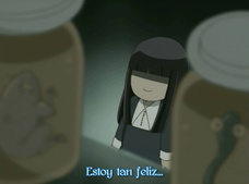 Yamato Nadeshiko Shichi Henge