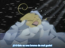 Yami to Boushi to Hon no Tabibito