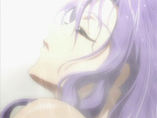 Yami to Boushi to Hon no Tabibito