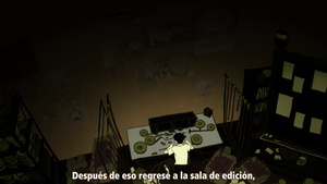 Yojouhan Shinwa Taikei