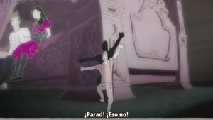 Yojouhan Shinwa Taikei