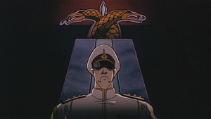 Kaze wo Mita Shounen