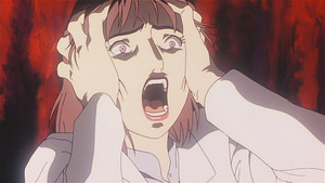 Kaze wo Mita Shounen