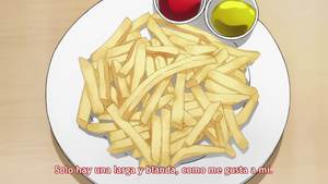 One Punch Man Specials