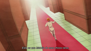 Hetalia World★Stars