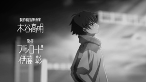 Cardfight!! Vanguard: overDress