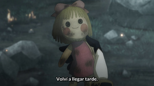 Seven Knights Revolution: Eiyuu no Keishousha