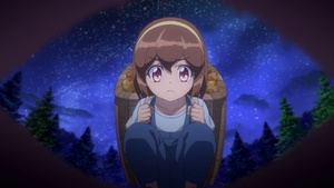 Battle Athletess Daiundoukai ReSTART!