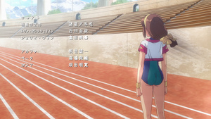 Battle Athletess Daiundoukai ReSTART!