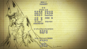 Bayonetta: Bloody Fate