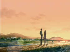 Boku wa Imouto ni Koi wo Suru