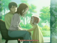 Boku wa Imouto ni Koi wo Suru