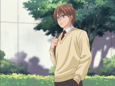 Boku wa Imouto ni Koi wo Suru