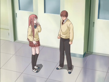 Boku wa Imouto ni Koi wo Suru