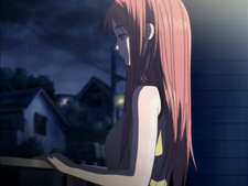 Boku wa Imouto ni Koi wo Suru