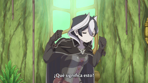 Marulk-chan no Nichijou