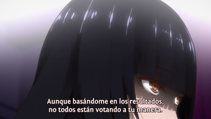 Kakegurui