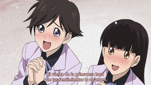 Noragami - OADs