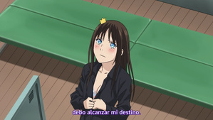Noragami - OADs